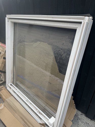 Velux ggl uk08 - roof, window