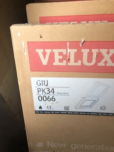 Less than half price - , giu