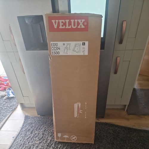 Velux edu cc04 1500 - cc04, 55cm