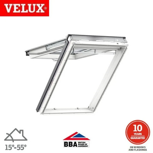 Skylight roof window - skylight,