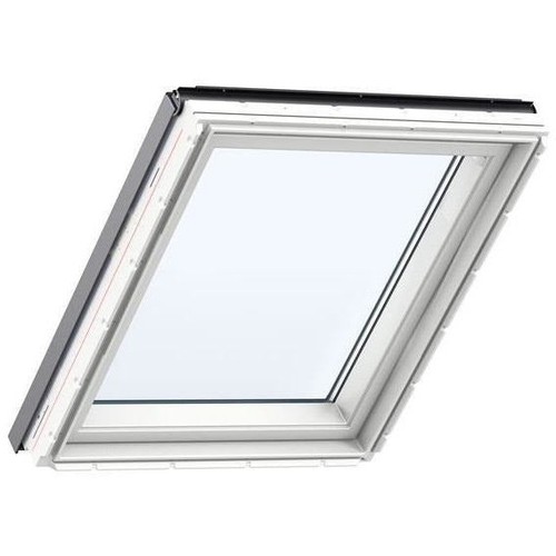 Velux giu mk34 - velux, sloped