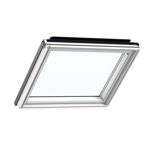 Velux gil pk34 2070 sloped - velux,