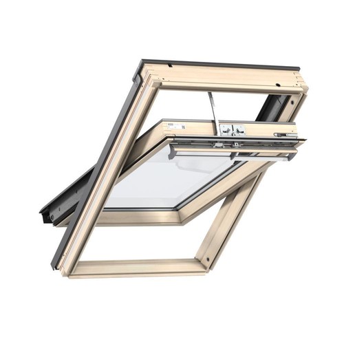 Velux ggl 307021u sk06 1140 - 307021u, x