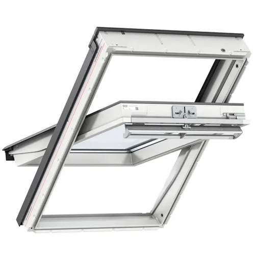 Velux ggu ck02 - velux,
