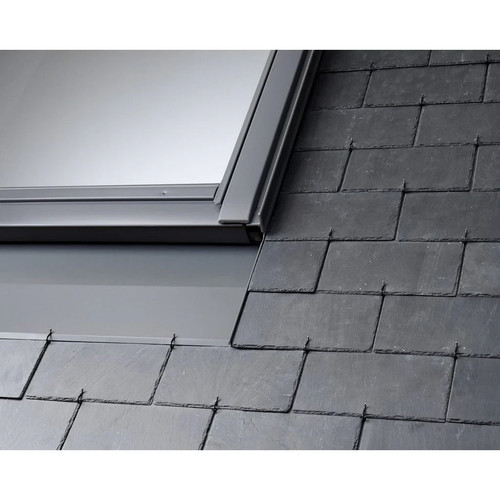Velux ekl ck02 2021m slate - 2021m,