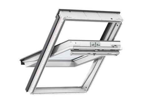 Velux ggl 207021u - 207021u, mk08