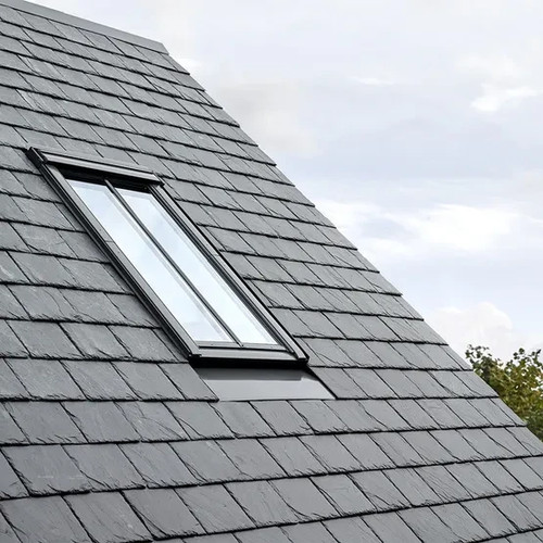 Velux 114cm 160cm gpl - ,