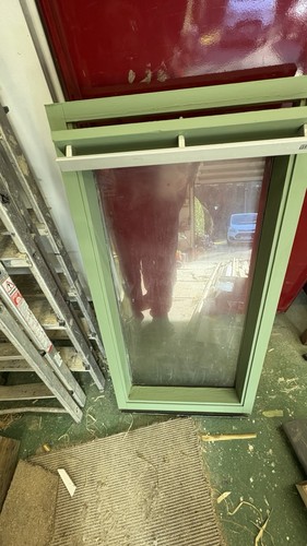 Velux window - velux,