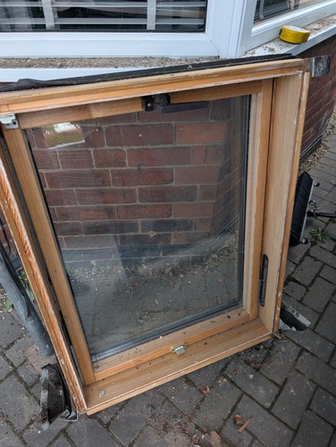 Velux roof window - velux,