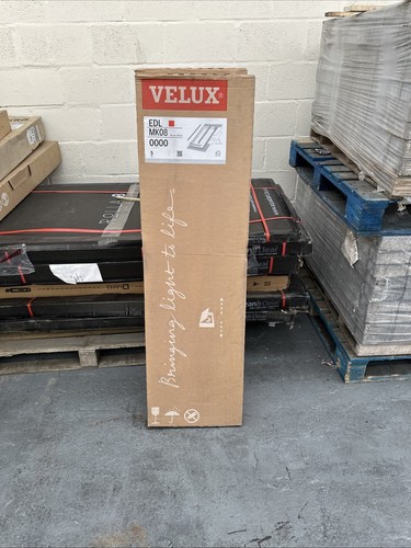 Velux edl mk08 0000 x - 0000,