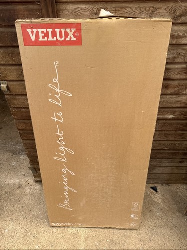 Velux edj mk04 2800 - edj,