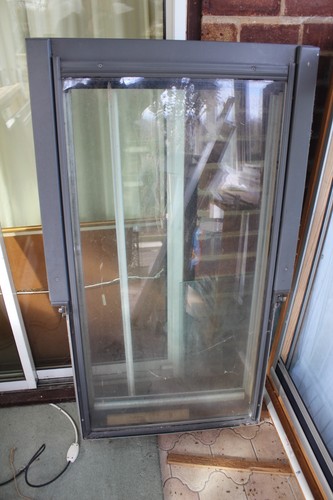 Velux ggl m04 3000 - ggl,