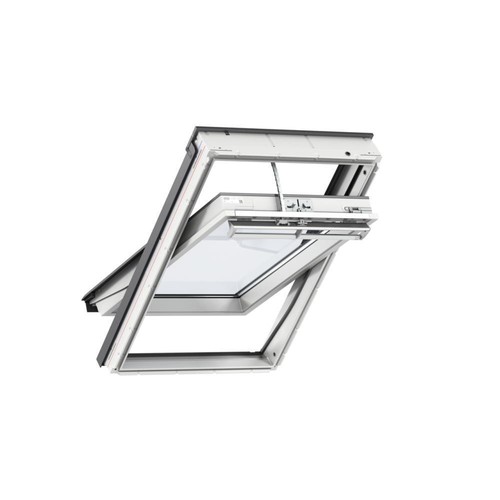 Velux ggu 007021u ck04 - ck04, 550