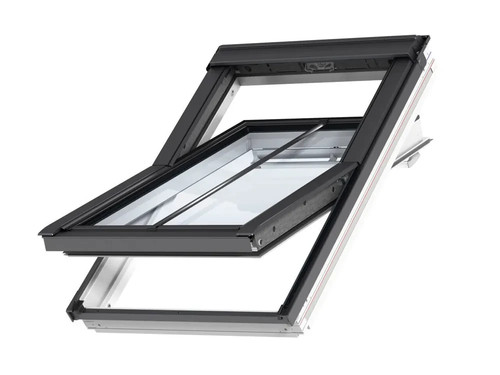 Velux 118 ggl ck06 - cm,