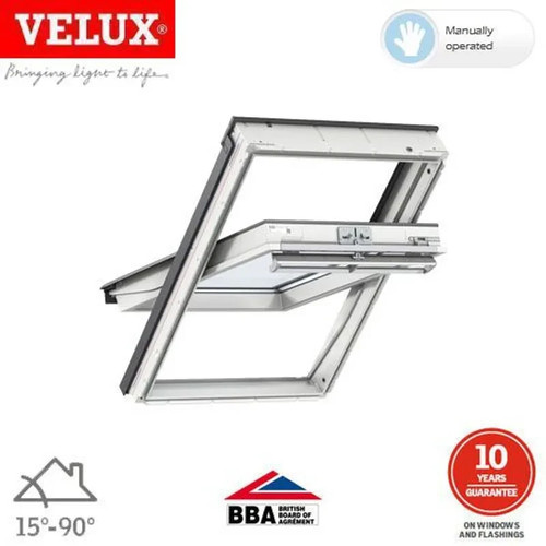 Velux ggl sk01 2070 - ggl,