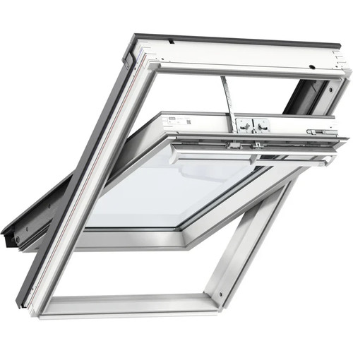 Velux 140 cm - ,