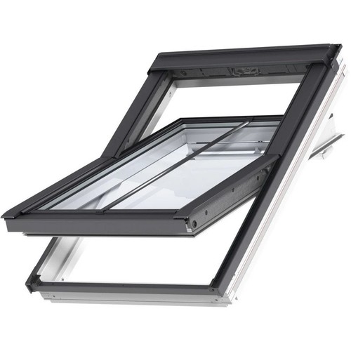 Velux ggl ck04 - ggl, sd5j2