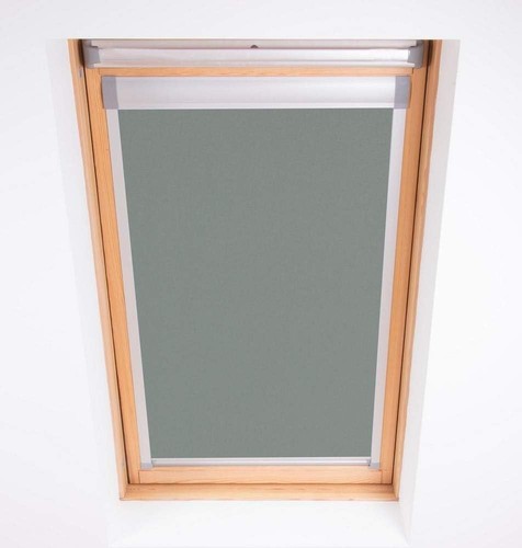 Bloc skylight blind velux - blind,