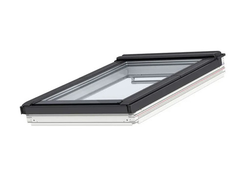 Velux gbl mk04 - cm,