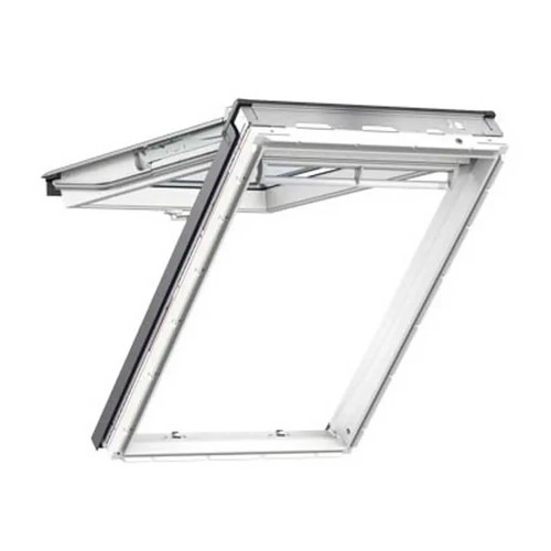 Velux gpl mk06 - gpl,