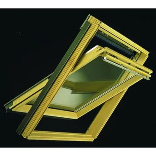 Velux 78cm 140cm ggl - x,