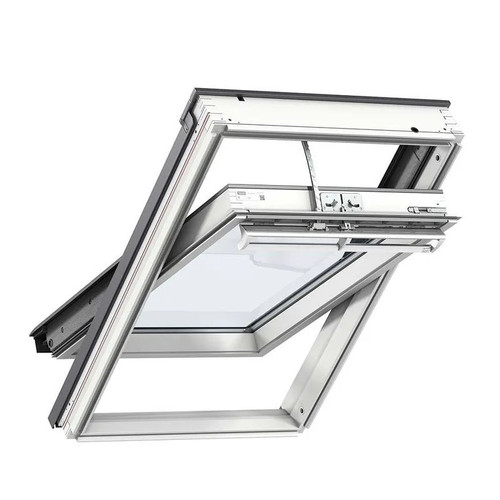 Velux ggl mk04 207030 - velux,