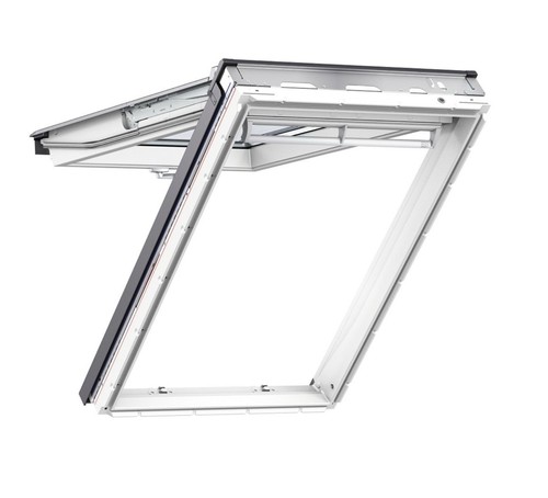 Velux gpl sk08 - 114cm, x