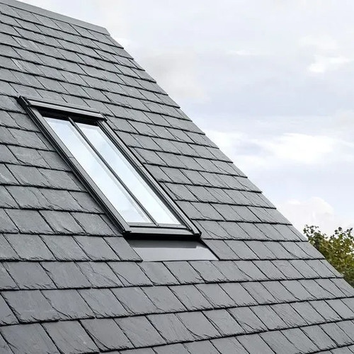 Velux 140 ggl mk08 - 78,
