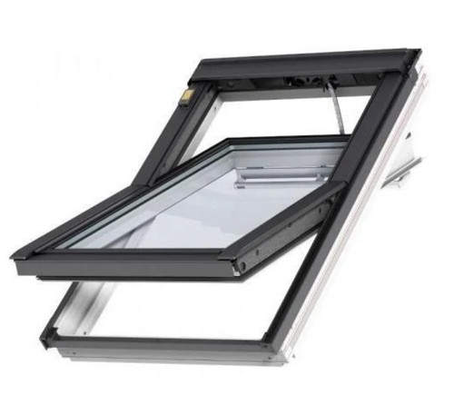 Velux ggl pk08 - velux,