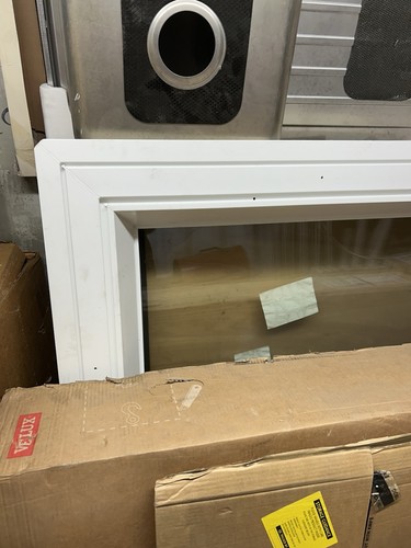Velux cfp 120120 0073qv a - is,