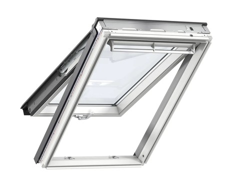 Velux gpl mk06 2070 - mk06, manual