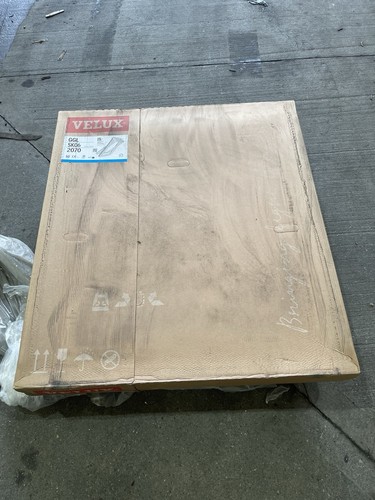 Velux ggl sk06 - velux,