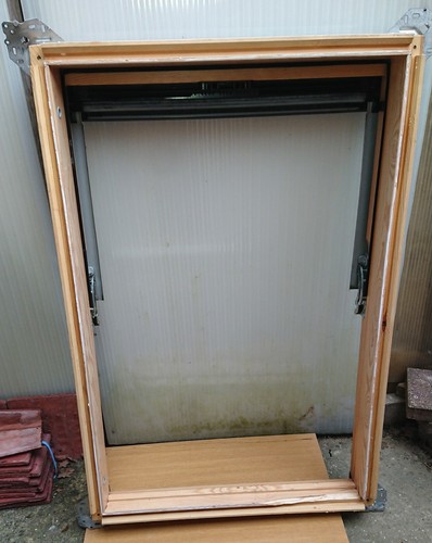 Velux ggl m06 3059 window - ggl,