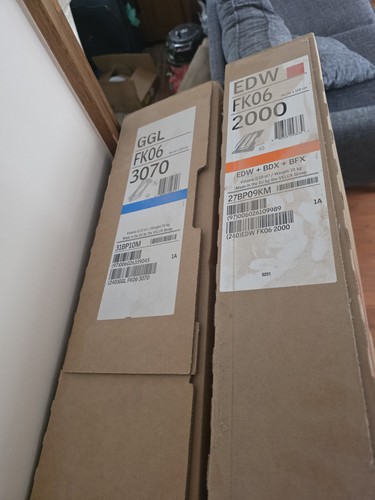 Velux 660mm 1180mm - velux,