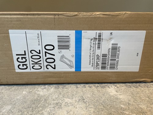 Velux ggl ck02 55x78cm - velux, pivot