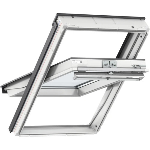 Velux 118 140 ggl sk08 - velux,