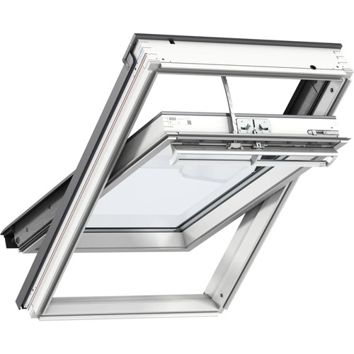 Velux ggl mk04 207021u - ggl,