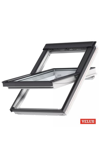 New velux window - *new*,