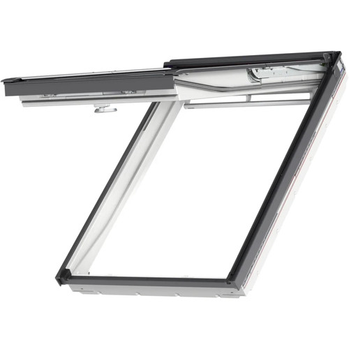 Skylight roof window velux - skylight,