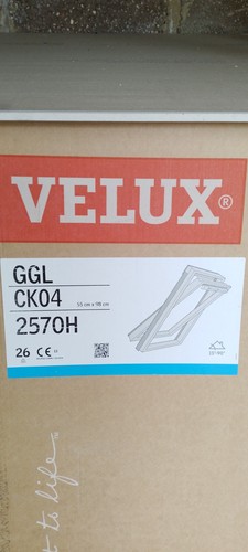 Velux heritage conservation - velux,