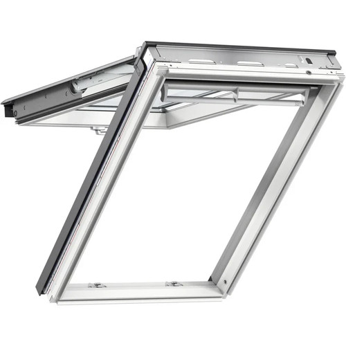 Velux 78x140 gpl mk08 - velux,