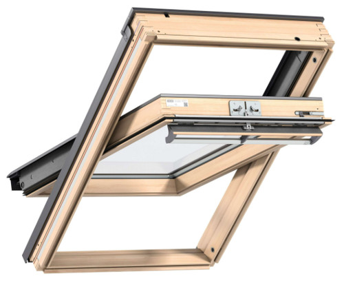 Velux ggl mk04 3070 centre - velux,