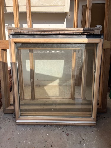 Velux ggl roof window - ggl,