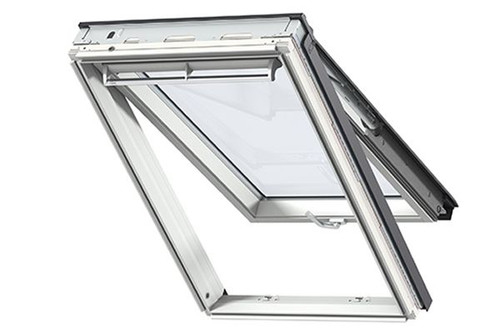 Velux gpl 2070 pk10 window - velux,