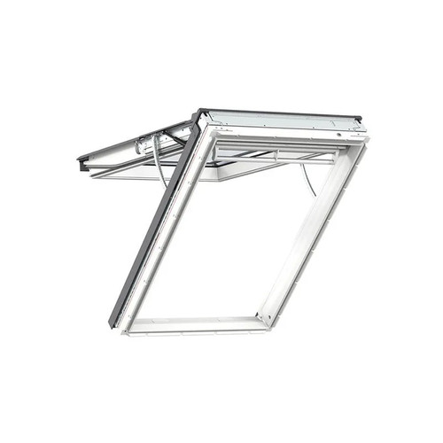 Velux gpu mk06 - velux,