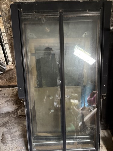 Conservation velux windows - conservation,