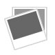 Velux ipl mk06 0070 skylight - 0070,