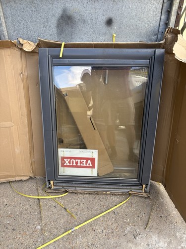 Velux gpl mk04 - mk04, 3070