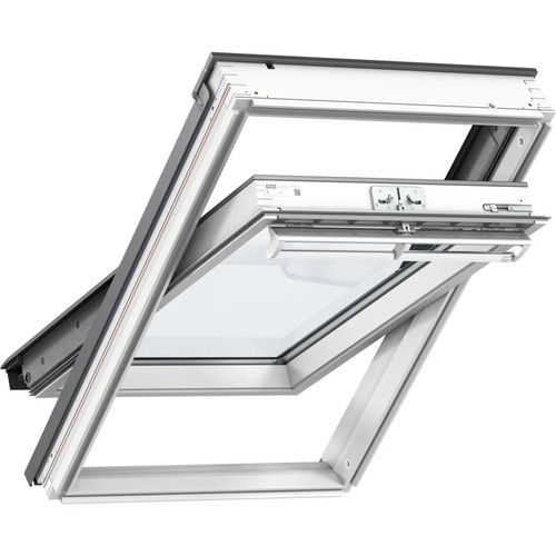 Velux window electric - velux,