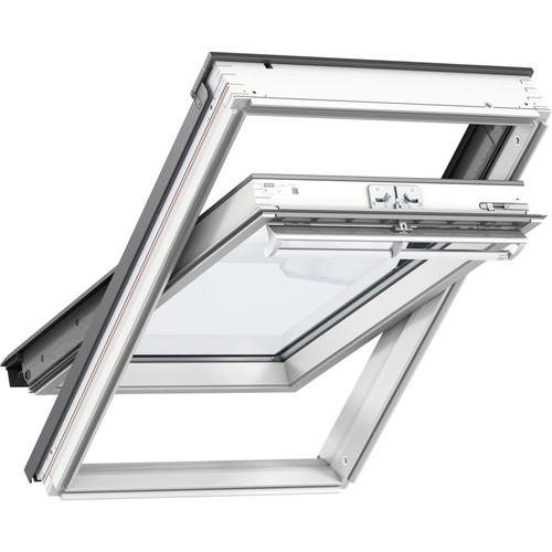 Velux ggl mk06 2070 - mk06,